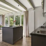 OM101920-17271-Reutummerweg-65ZH26,-Reutum-279734224