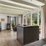 OM101920-17271-Reutummerweg-65ZH26,-Reutum-279734228