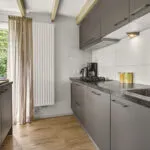 OM101920-17271-Reutummerweg-65ZH26,-Reutum-279734240
