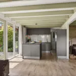 OM101920-17271-Reutummerweg-65ZH26,-Reutum-279734244