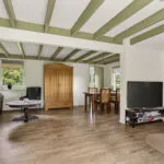 OM101920-17271-Reutummerweg-65ZH26,-Reutum-279734254
