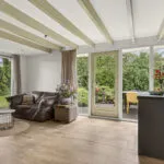 OM101920-17271-Reutummerweg-65ZH26,-Reutum-279734268