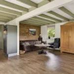 OM101920-17271-Reutummerweg-65ZH26,-Reutum-279734278