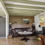 OM101920-17271-Reutummerweg-65ZH26,-Reutum-279734302