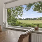 OM101920-17271-Reutummerweg-65ZH26,-Reutum-279734312