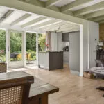 OM101920-17271-Reutummerweg-65ZH26,-Reutum-279734316