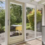 OM101920-17271-Reutummerweg-65ZH26,-Reutum-279734322