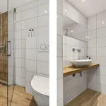 OM101920-17271-Reutummerweg-65ZH26,-Reutum-279734332