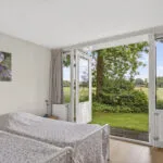 OM101920-17271-Reutummerweg-65ZH26,-Reutum-279734348