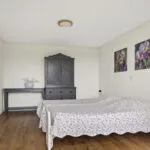 OM101920-17271-Reutummerweg-65ZH26,-Reutum-279734352