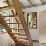 OM101920-17271-Reutummerweg-65ZH26,-Reutum-279734358