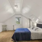 OM101920-17271-Reutummerweg-65ZH26,-Reutum-279734360
