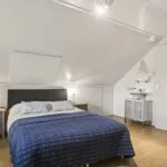 OM101920-17271-Reutummerweg-65ZH26,-Reutum-279734362