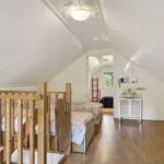 OM101920-17271-Reutummerweg-65ZH26,-Reutum-279734364