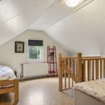 OM101920-17271-Reutummerweg-65ZH26,-Reutum-279734386
