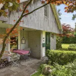 OM101920-17271-Reutummerweg-65ZH26,-Reutum-279743038