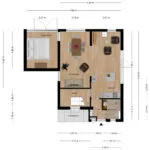 OM101920-17271-Reutummerweg-65ZH26,-Reutum-279747654