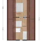 OM101920-17271-Reutummerweg-65ZH26,-Reutum-279747666