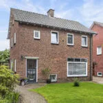 OM101923-17173-Meester-Lazonderstraat-10,-Denekamp-279868426