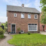 OM101923-17173-Meester-Lazonderstraat-10,-Denekamp-279868434