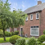 OM101923-17173-Meester-Lazonderstraat-10,-Denekamp-279868438