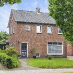 OM101923-17173-Meester-Lazonderstraat-10,-Denekamp-279868442