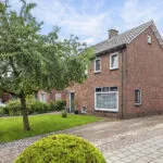 OM101923-17173-Meester-Lazonderstraat-10,-Denekamp-279868446