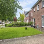 OM101923-17173-Meester-Lazonderstraat-10,-Denekamp-279868450