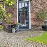 OM101923-17173-Meester-Lazonderstraat-10,-Denekamp-279868454