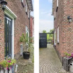 OM101923-17173-Meester-Lazonderstraat-10,-Denekamp-279868468