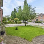 OM101923-17173-Meester-Lazonderstraat-10,-Denekamp-279868480