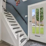 OM101923-17173-Meester-Lazonderstraat-10,-Denekamp-279868490