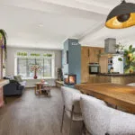OM101923-17173-Meester-Lazonderstraat-10,-Denekamp-279868642