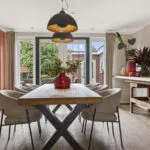 OM101923-17173-Meester-Lazonderstraat-10,-Denekamp-279868668
