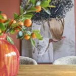 OM101923-17173-Meester-Lazonderstraat-10,-Denekamp-279868676