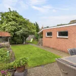 OM101923-17173-Meester-Lazonderstraat-10,-Denekamp-279868758