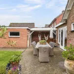 OM101923-17173-Meester-Lazonderstraat-10,-Denekamp-279868764