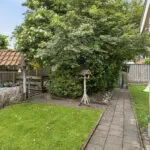 OM101923-17173-Meester-Lazonderstraat-10,-Denekamp-279868788