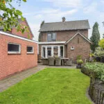 OM101923-17173-Meester-Lazonderstraat-10,-Denekamp-279868822