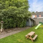 OM101923-17173-Meester-Lazonderstraat-10,-Denekamp-279868846