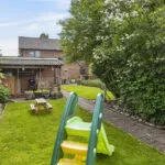 OM101923-17173-Meester-Lazonderstraat-10,-Denekamp-279868882