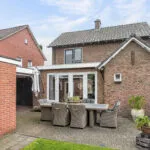 OM101923-17173-Meester-Lazonderstraat-10,-Denekamp-279868918