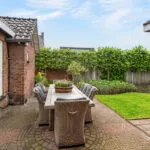 OM101923-17173-Meester-Lazonderstraat-10,-Denekamp-279868940