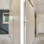 OM101923-17173-Meester-Lazonderstraat-10,-Denekamp-279868984