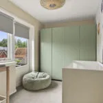 OM101923-17173-Meester-Lazonderstraat-10,-Denekamp-279869012