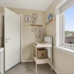 OM101923-17173-Meester-Lazonderstraat-10,-Denekamp-279869032