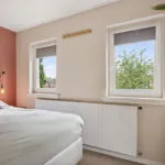 OM101923-17173-Meester-Lazonderstraat-10,-Denekamp-279869044