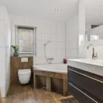 OM101923-17173-Meester-Lazonderstraat-10,-Denekamp-279869050