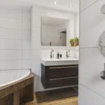 OM101923-17173-Meester-Lazonderstraat-10,-Denekamp-279869058