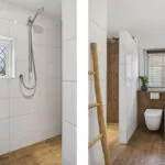 OM101923-17173-Meester-Lazonderstraat-10,-Denekamp-279869072